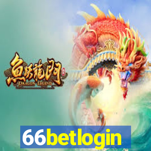 66betlogin