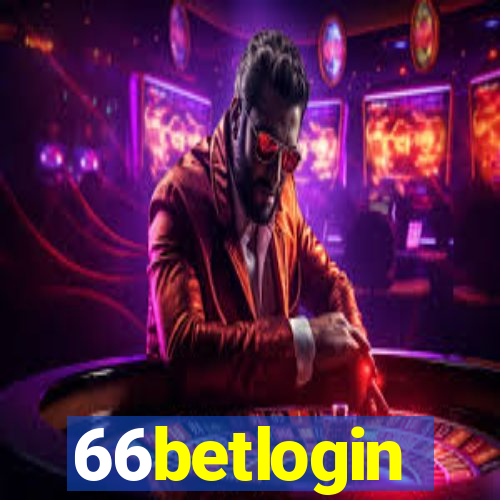 66betlogin