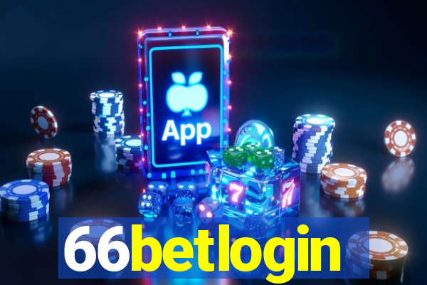 66betlogin