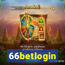 66betlogin