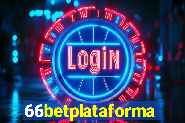 66betplataforma