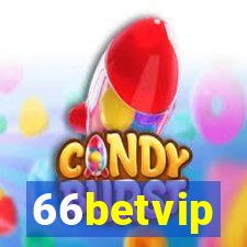 66betvip