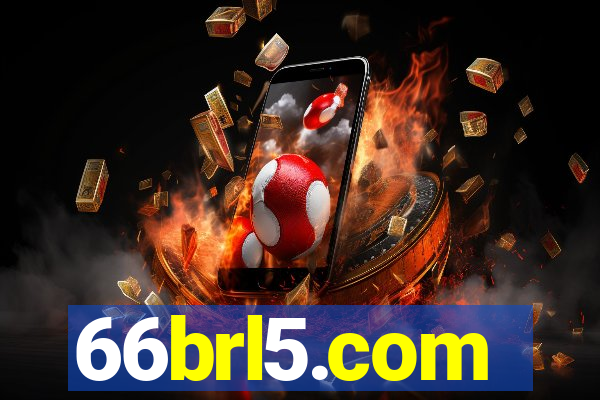 66brl5.com