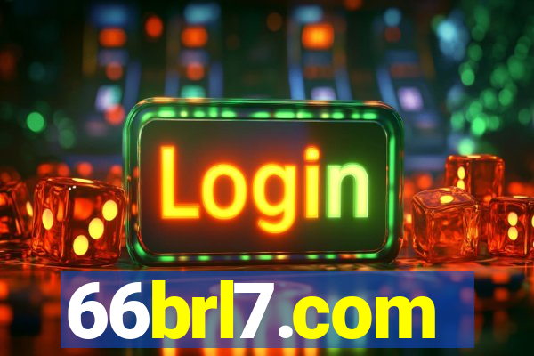 66brl7.com