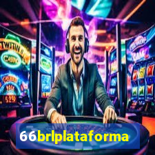 66brlplataforma