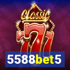 5588bet5