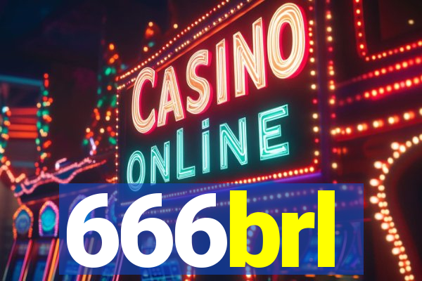 666brl