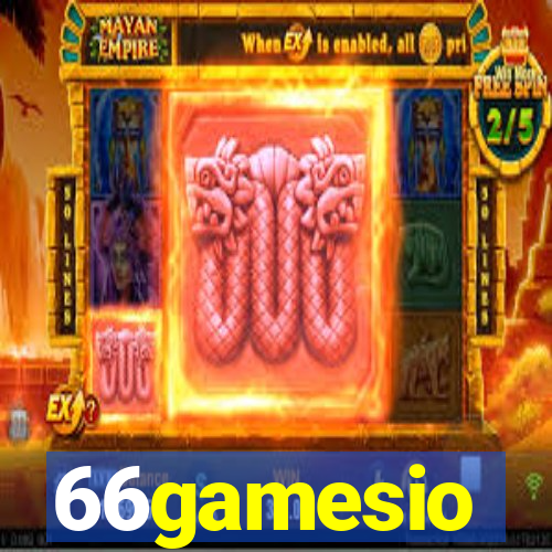 66gamesio