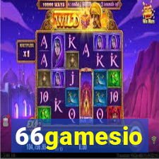 66gamesio