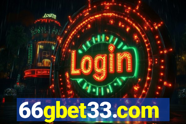 66gbet33.com