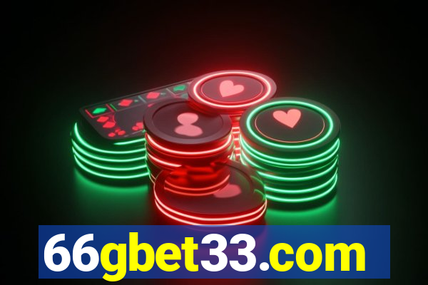 66gbet33.com