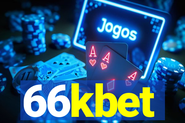 66kbet