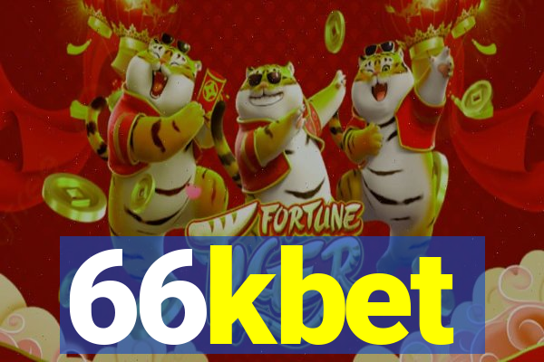 66kbet