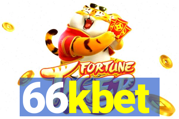 66kbet