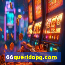 66queridopg.com