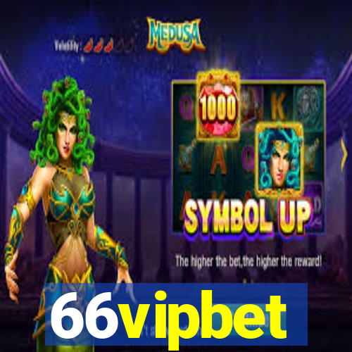 66vipbet