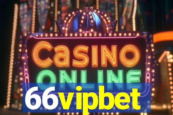 66vipbet