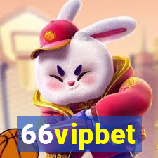 66vipbet