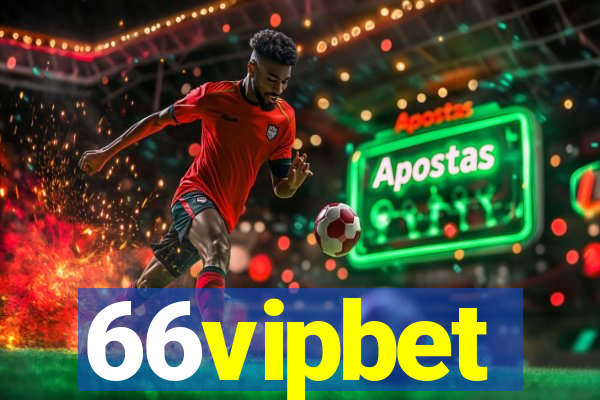 66vipbet