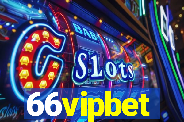 66vipbet