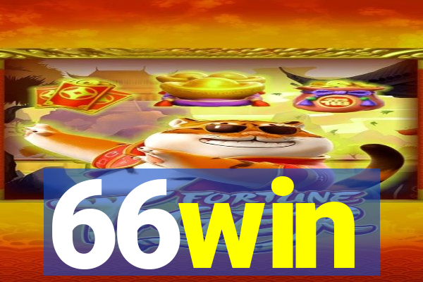 66win