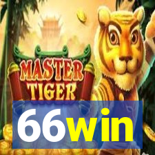 66win