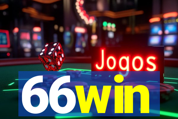 66win