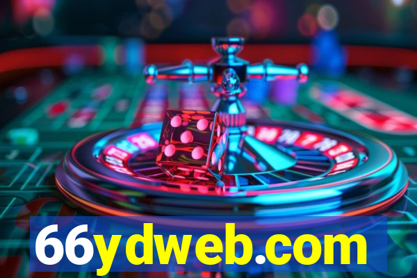 66ydweb.com