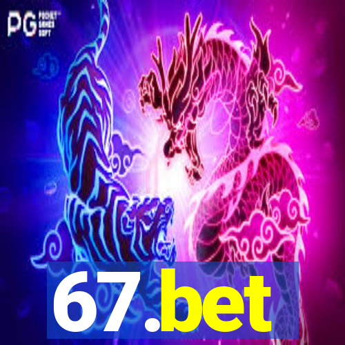 67.bet