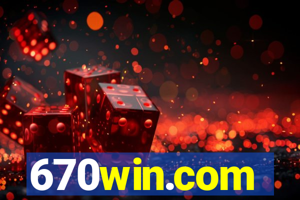 670win.com