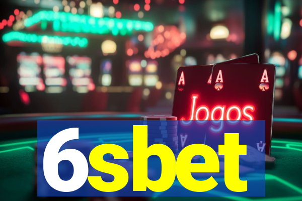 6sbet