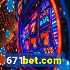 671bet.com