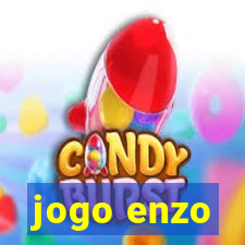 jogo enzo