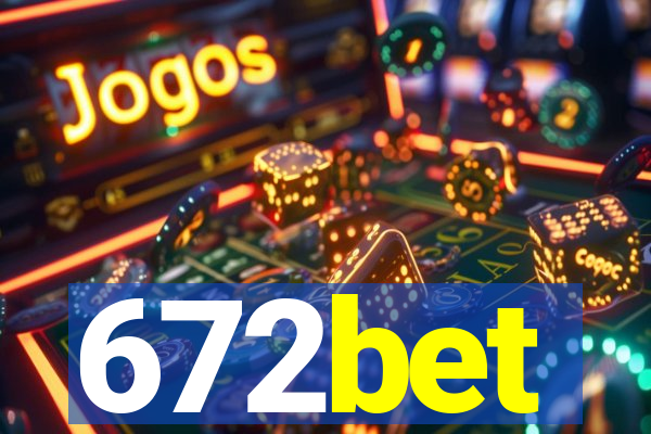 672bet