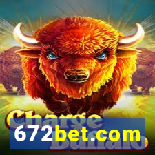 672bet.com