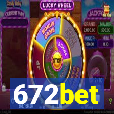 672bet