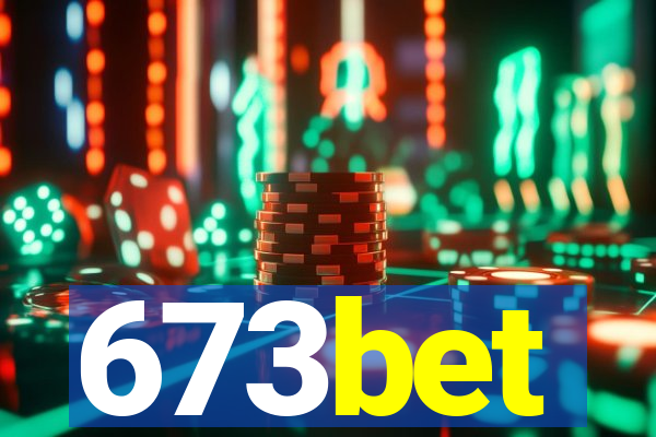 673bet