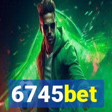 6745bet