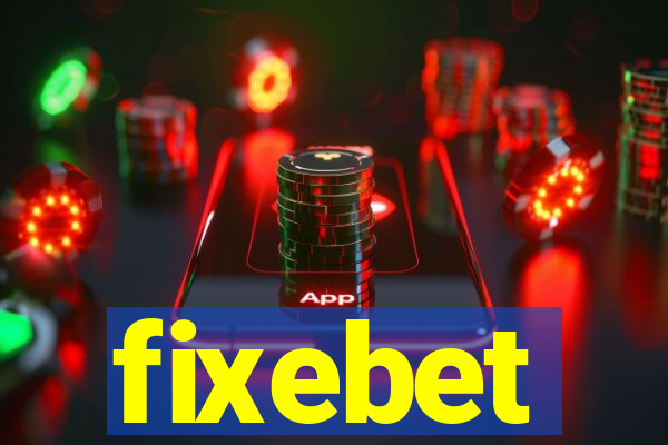 fixebet