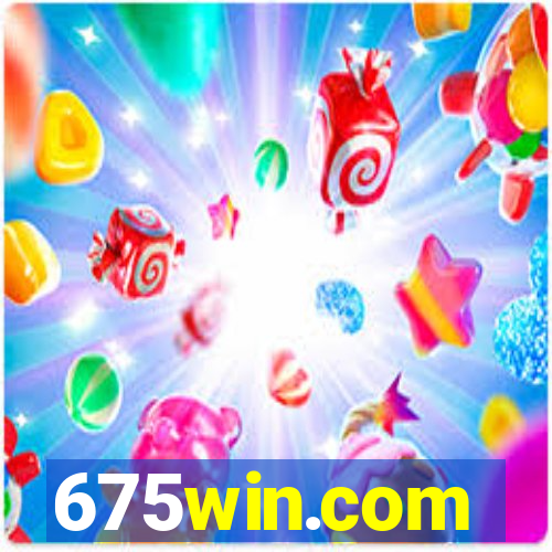 675win.com