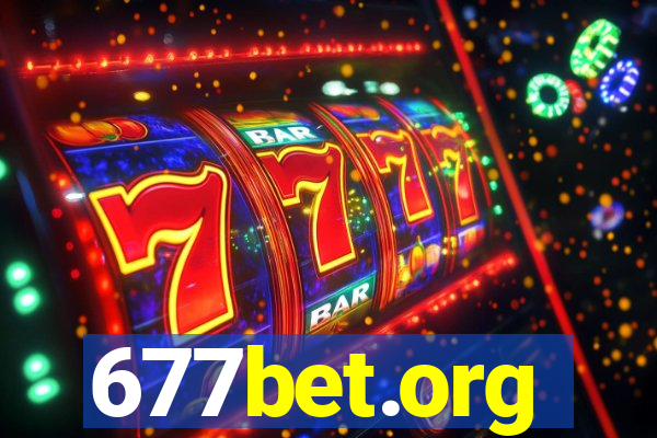 677bet.org