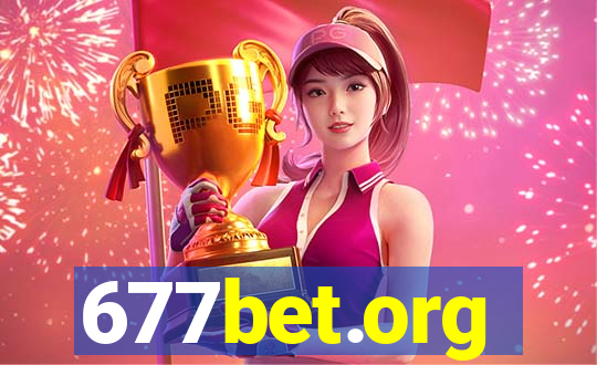 677bet.org