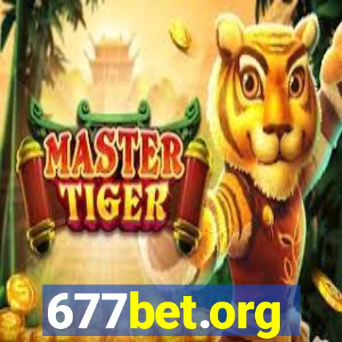 677bet.org