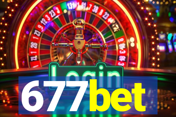 677bet