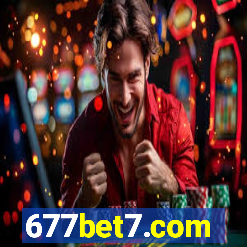 677bet7.com