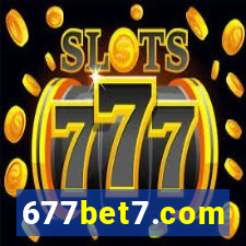 677bet7.com