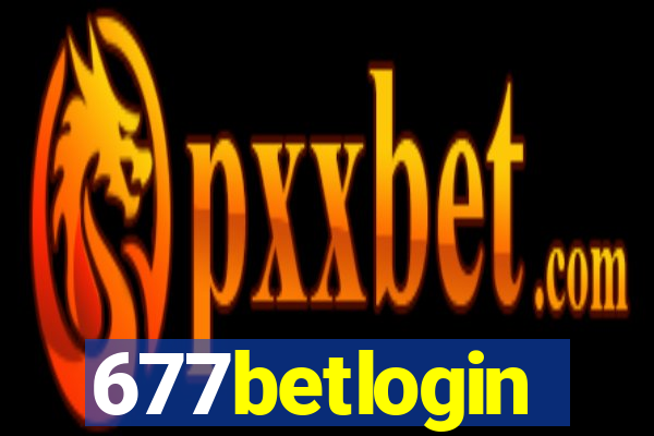 677betlogin