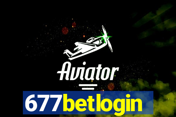 677betlogin