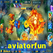 aviatorfun