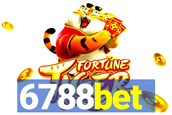 6788bet